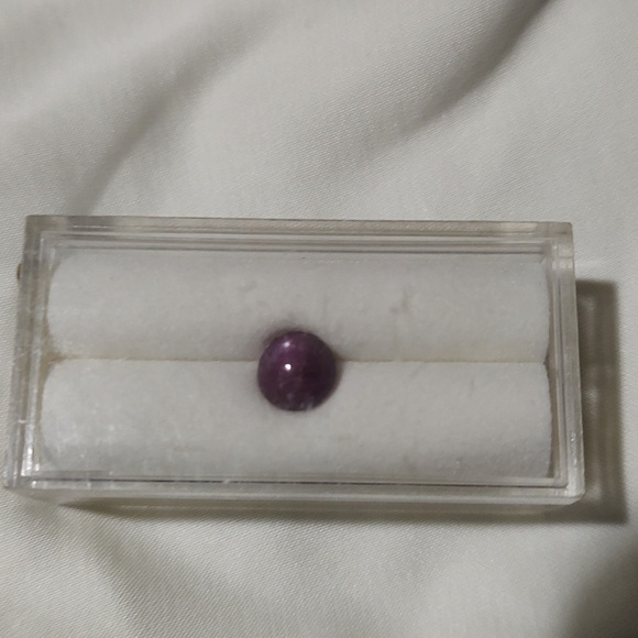 Assorted Gemstone Collection - Picture 6 of 6